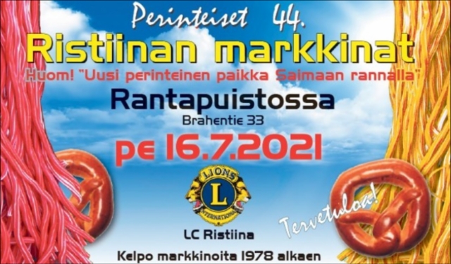 ristiinan_markkinat_16.07.2021_-_tervetuloa_rantapuistoon ristiinan_markkinat_16.07.2021_-_tervetuloa_rantapuistoon
