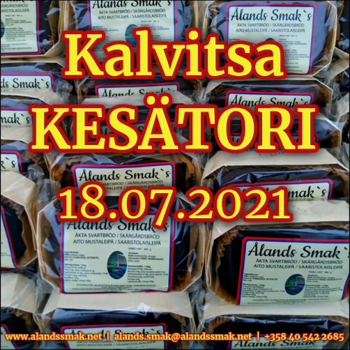 kalvitsa_-_kesatori_18.07.2021 kalvitsa_-_kesatori_18.07.2021