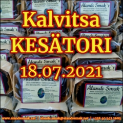 kalvitsa_-_kesatori_18.07.2021