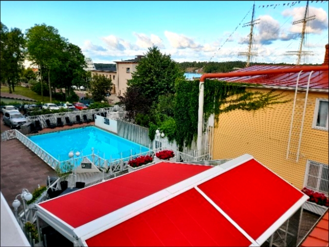 hotel_cikada_-_ahvenanmaa_2021 hotel_cikada_-_ahvenanmaa_2021