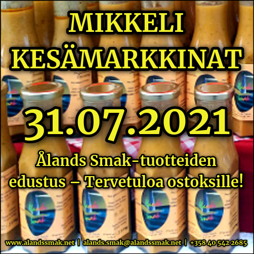 mikkelin_kesamarkkinat_31.07.2021_-_tervetuloa_ostoksille mikkelin_kesamarkkinat_31.07.2021_-_tervetuloa_ostoksille