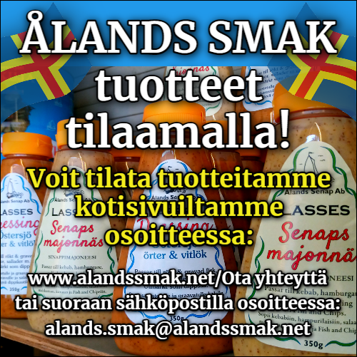 tilaa_alands_smak_tuotteita_-_www.alandssmak.net tilaa_alands_smak_tuotteita_-_www.alandssmak.net