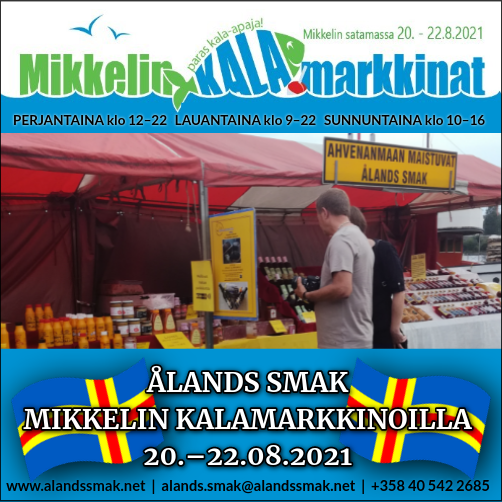 mikkelin_kalamarkkinat_20.-22.08.2021_-_tervetuloa_markkinoille mikkelin_kalamarkkinat_20.-22.08.2021_-_tervetuloa_markkinoille