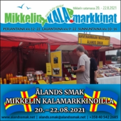 mikkelin_kalamarkkinat_20.-22.08.2021_-_tervetuloa_markkinoille