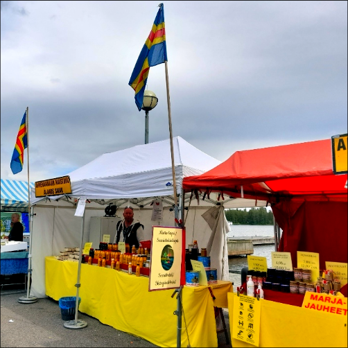 mikkelin_kalamarkkinat_2021_kuva1 mikkelin_kalamarkkinat_2021_kuva1