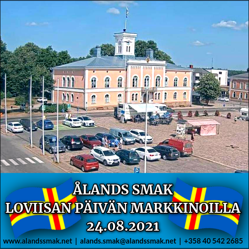 loviisan_paivan_markkinat_24.08.2021_-_tervetuloa loviisan_paivan_markkinat_24.08.2021_-_tervetuloa