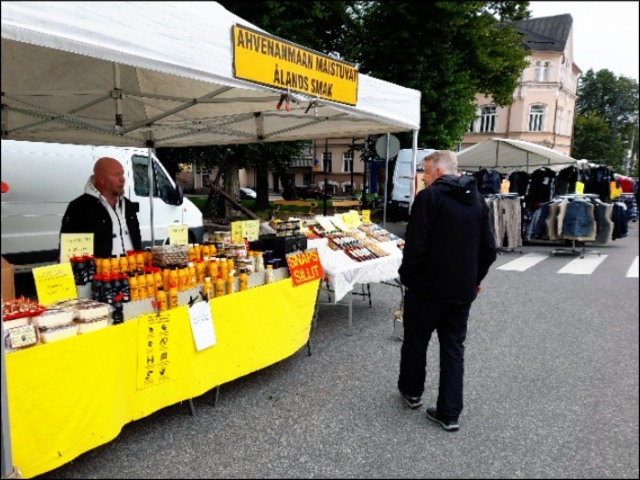 alands_smak_-_loviisan_paivan_markkinat_2021 alands_smak_-_loviisan_paivan_markkinat_2021
