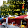 alands_smak_porin_kavelykadulla_03.-04.09.2021_-_tervetuloa