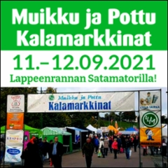 lappeenrannan_muikku_ja_pottu_kalamarkkinat_11.-12.09.2021_-_tervetuloa