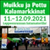 lappeenrannan_muikku_ja_pottu_kalamarkkinat_11.-12.09.2021_-_tervetuloa