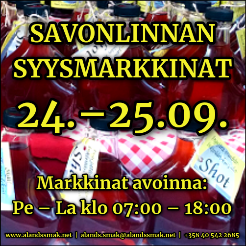 savonlinnan_syysmarkkinat_24.-25.09.2021_-_tervetuloa