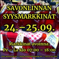 savonlinnan_syysmarkkinat_24.-25.09.2021_-_tervetuloa