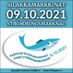 silakkamarkkinat_-_strommingsmarknad_-_09.10.2021