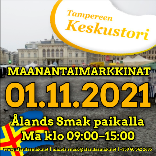 tampereen_maanantaimarkkinat_01.11.2021_-_tervetuloa_markkinoille