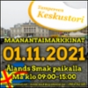 tampereen_maanantaimarkkinat_01.11.2021_-_tervetuloa_markkinoille