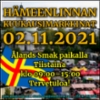 hameenlinnan_kuukausimarkkinat_02.11.2021_-_tervetuloa