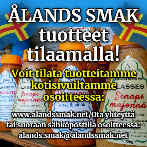 tilaa_alands_smak_tuotteita_-_www.alandssmak.net