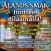 tilaa_alands_smak_tuotteita_-_www.alandssmak.net