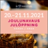 juloppning_i_vasa_-_vaasan_joulunavaus_-_20.-21.11.2021
