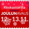 seinajoen_joulunavaus_keskustorilla_12.-13.11.2021_-_tervetuloa