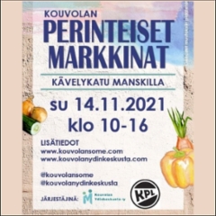 kouvolan_perinteiset_markkinat_14.11.2021_-_tervetuloa