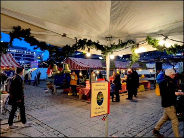 vaasan_joulumarkkinat_2021_kuva1 vaasan_joulumarkkinat_2021_kuva1