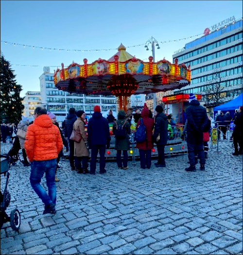 vaasan_joulumarkkinat_2021_kuva2 vaasan_joulumarkkinat_2021_kuva2