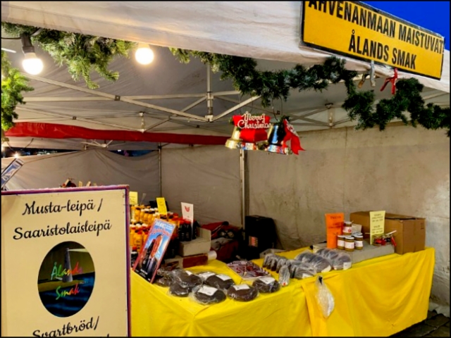 vaasan_joulumarkkinat_2021_kuva3 vaasan_joulumarkkinat_2021_kuva3