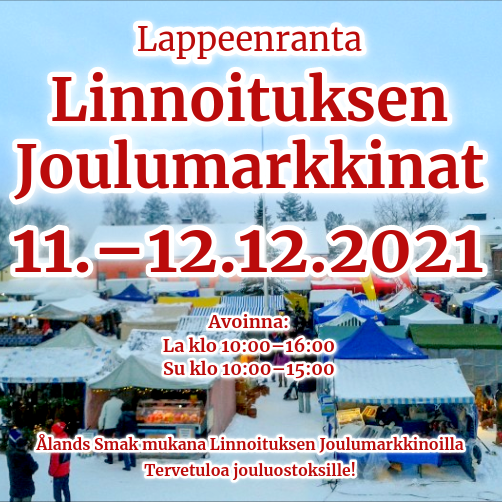 linnoituksen_joulumarkkinat_11.-12.12.2021_-_tervetuloa linnoituksen_joulumarkkinat_11.-12.12.2021_-_tervetuloa