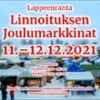 linnoituksen_joulumarkkinat_11.-12.12.2021_-_tervetuloa