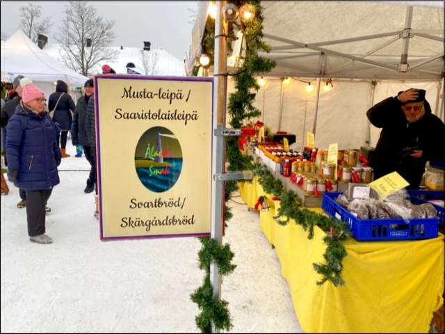 linnoituksen_joulumarkkinat_-_lappeenranta_2021_kuva2 linnoituksen_joulumarkkinat_-_lappeenranta_2021_kuva2