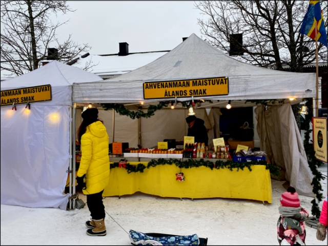 linnoituksen_joulumarkkinat_-_lappeenranta_2021_kuva3 linnoituksen_joulumarkkinat_-_lappeenranta_2021_kuva3