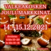valkeakosken_joulumarkkinat_14.-15.12.2021_-_tervetuloa
