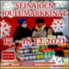 seinajoen_joulumarkkinat_keskustorilla_17.-18.12.2021_-_tervetuloa