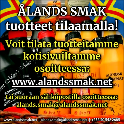 tilaa_alands_smak_tuotteita_osoitteessa_-_www.alandssmak.net_ota_yhteytta