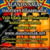 tilaa_alands_smak_tuotteita_osoitteessa_-_www.alandssmak.net_ota_yhteytta