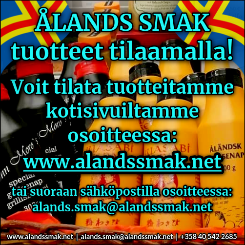 tilaa_alands_smak_-tuotteita_osoitteessa_-_www.alandssmak.net_ota_yhteytta