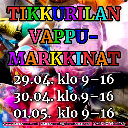 tikkurilan_vappumarkkinat_29.04.-01.05.2022_-_tervetuloa_markkinoille tikkurilan_vappumarkkinat_29.04.-01.05.2022_-_tervetuloa_markkinoille