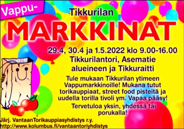 tikkurilan_vappumarkkinat_29.04.-01.05.2022_-_tervetuloa_markkinoille