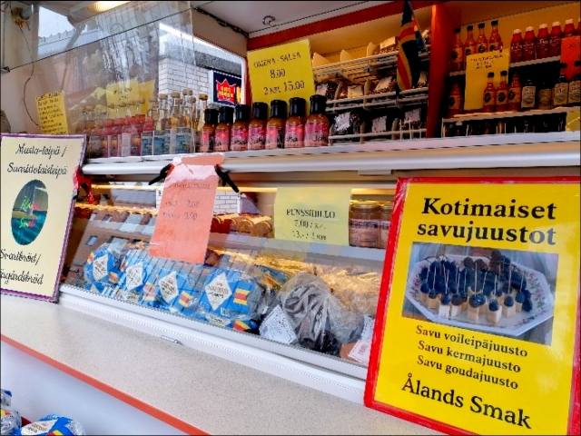 tikkurilan_vappumarkkinat_2022_kuva2 tikkurilan_vappumarkkinat_2022_kuva2