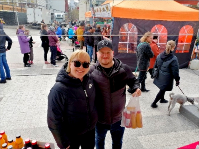 tikkurilan_vappumarkkinat_2022_kuva4 tikkurilan_vappumarkkinat_2022_kuva4