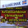 porvoon_kevatmarkkinat_19.-20.05.2022_-_tervetuloa_markkinoille
