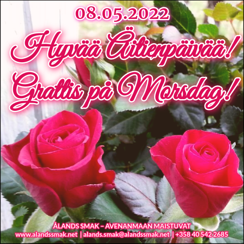 hyvaa_aitienpaivaa_-_grattis_pa_morsdag_-_08.05.2022 hyvaa_aitienpaivaa_-_grattis_pa_morsdag_-_08.05.2022