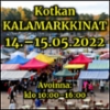 kotkan_kalamarkkinat_14.-15.05.2022_-_tervetuloa_markkinoille