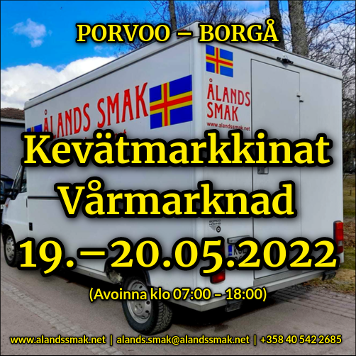 porvoon_kevatmarkkinat_19.-20.05.2022_-_tervetuloa_markkinoille porvoon_kevatmarkkinat_19.-20.05.2022_-_tervetuloa_markkinoille
