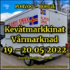 porvoon_kevatmarkkinat_19.-20.05.2022_-_tervetuloa_markkinoille