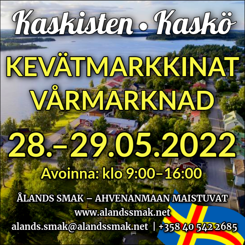 kevatmarkkinat_kaskisissa_-_varmarknad_i_kasko_28.-29.05.2022 kevatmarkkinat_kaskisissa_-_varmarknad_i_kasko_28.-29.05.2022