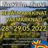 kevatmarkkinat_kaskisissa_-_varmarknad_i_kasko_28.-29.05.2022