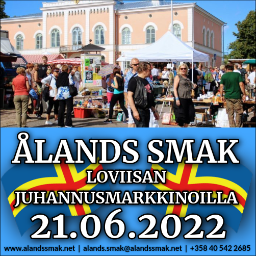 loviisan_juhannusmarkkinat_21.06.2022__tervetuloa