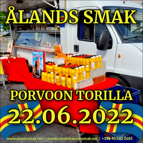 alands_smak_-_porvoon_torilla_22.06.2022_-_tervetuloa